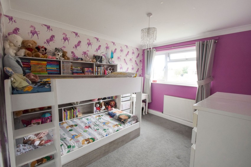 Images for Conifer Drive, Chatham, Kent