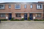 Images for Thomas Stanley Drive, Rainham, Gillingham, Kent