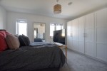 Images for Thomas Stanley Drive, Rainham, Gillingham, Kent