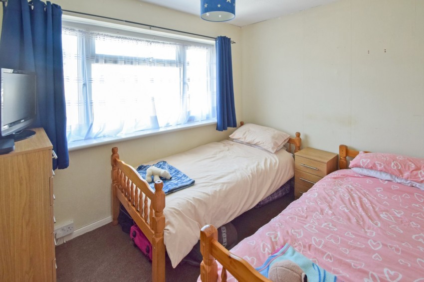 Images for Coppice Road, Lordswood, Chatham, Kent