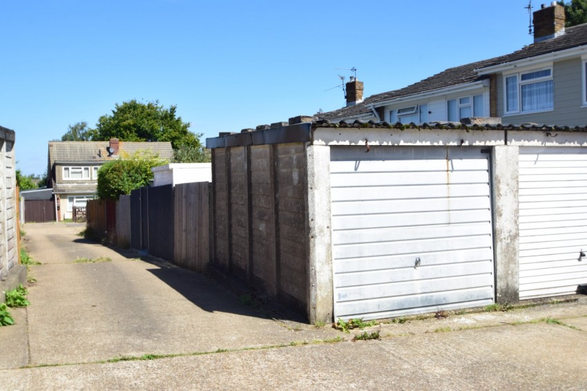 Images for Coppice Road, Lordswood, Chatham, Kent