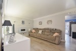 Images for Mierscourt Road, Rainham, Gillingham, Kent