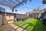 Images for Mierscourt Road, Rainham, Gillingham, Kent