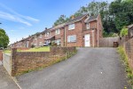 Images for Churchill Avenue, Chatham, Kent