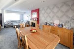 Images for Panton Close, Chatham, Kent