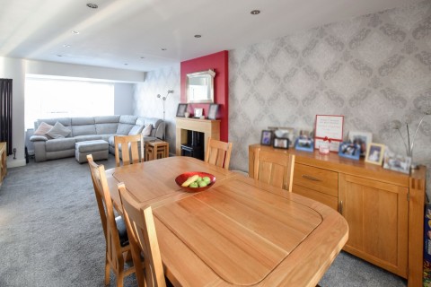 View Full Details for Panton Close, Chatham, Kent ME5 8PP