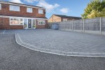 Images for Panton Close, Chatham, Kent