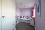 Images for Panton Close, Chatham, Kent