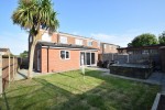 Images for Panton Close, Chatham, Kent