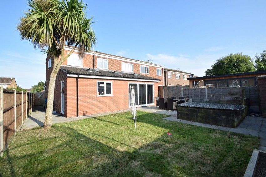 Images for Panton Close, Chatham, Kent