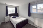 Images for Panton Close, Chatham, Kent