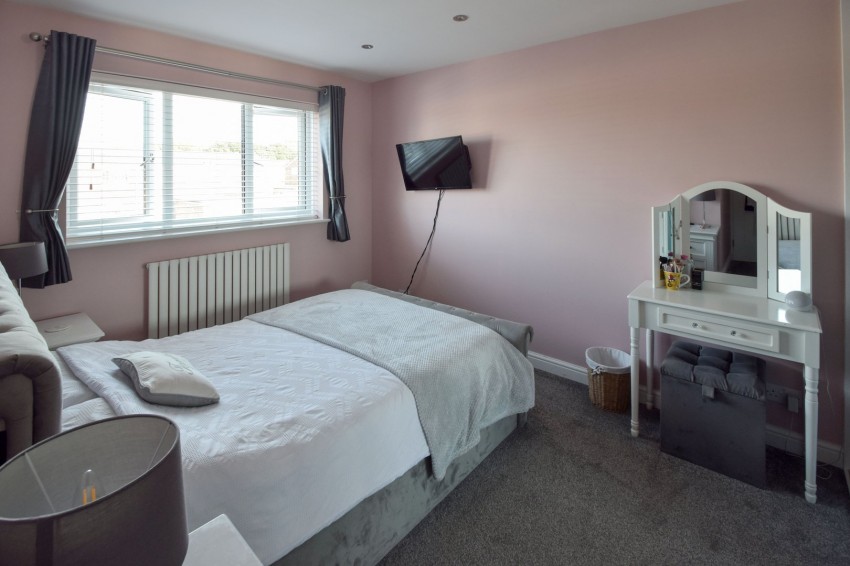 Images for Panton Close, Chatham, Kent