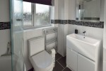 Images for Panton Close, Chatham, Kent