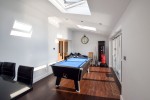 Images for Panton Close, Chatham, Kent