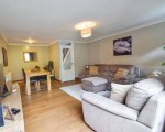 Images for Cameron Close, Chatham, Kent