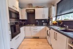 Images for Cameron Close, Chatham, Kent