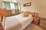 Images for Cameron Close, Chatham, Kent