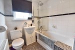 Images for Cameron Close, Chatham, Kent