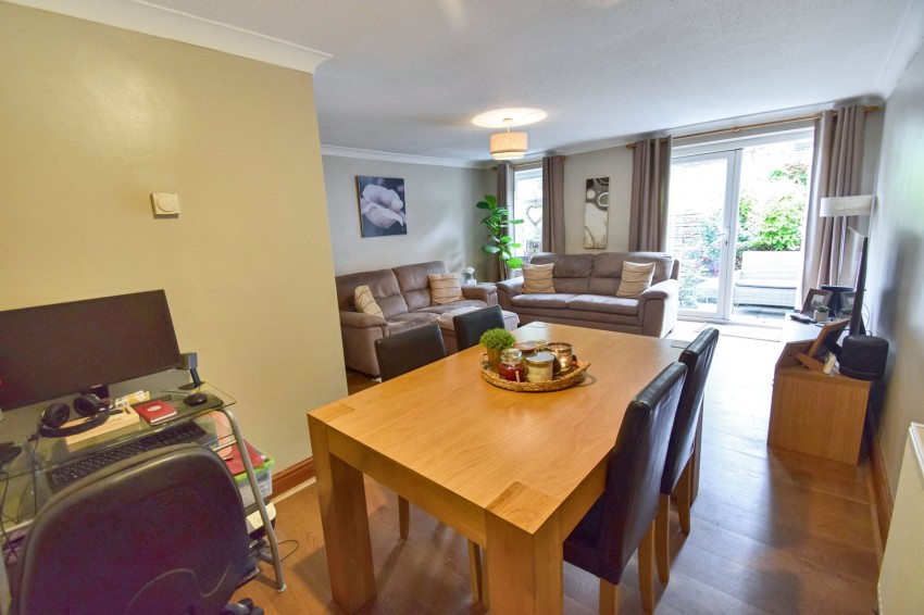 Images for Cameron Close, Chatham, Kent