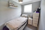 Images for Cameron Close, Chatham, Kent