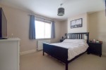 Images for Trafalgar Street, Gillingham, Kent