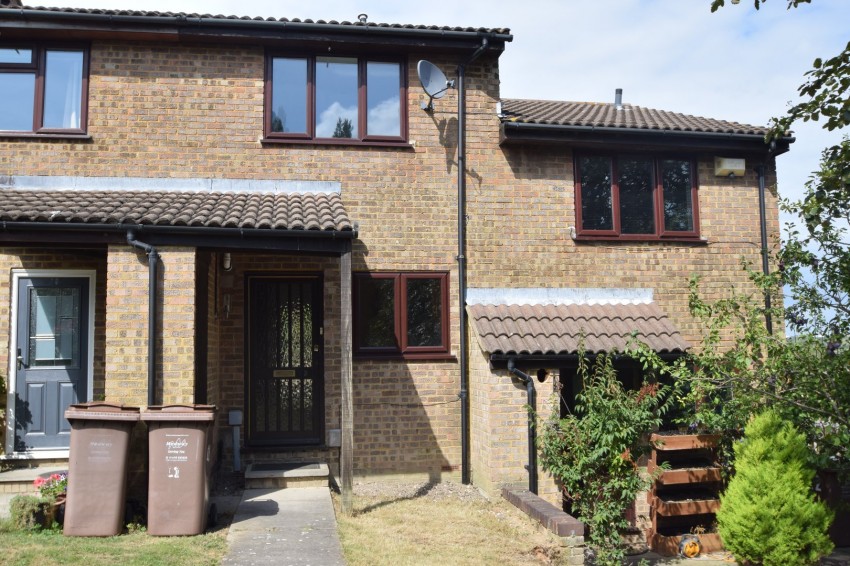 Images for Raleigh Close, Walderslade, Chatham, Kent