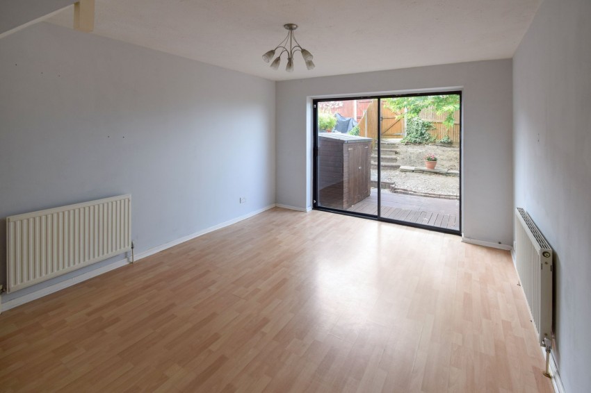 Images for Raleigh Close, Walderslade, Chatham, Kent