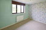 Images for Raleigh Close, Walderslade, Chatham, Kent