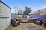 Images for Greenvale Gardens, Rainham, Gillingham, Kent