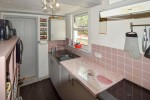 Images for Castle Road, Chatham, Kent