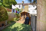 Images for Castle Road, Chatham, Kent