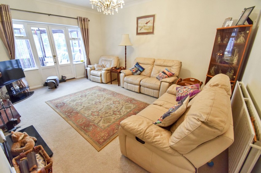 Images for Barleymow Close, Waldersalde, Chatham, Kent