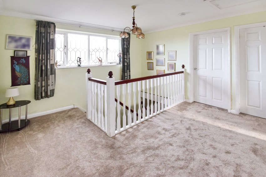 Images for Barleymow Close, Waldersalde, Chatham, Kent