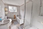 Images for Barleymow Close, Waldersalde, Chatham, Kent