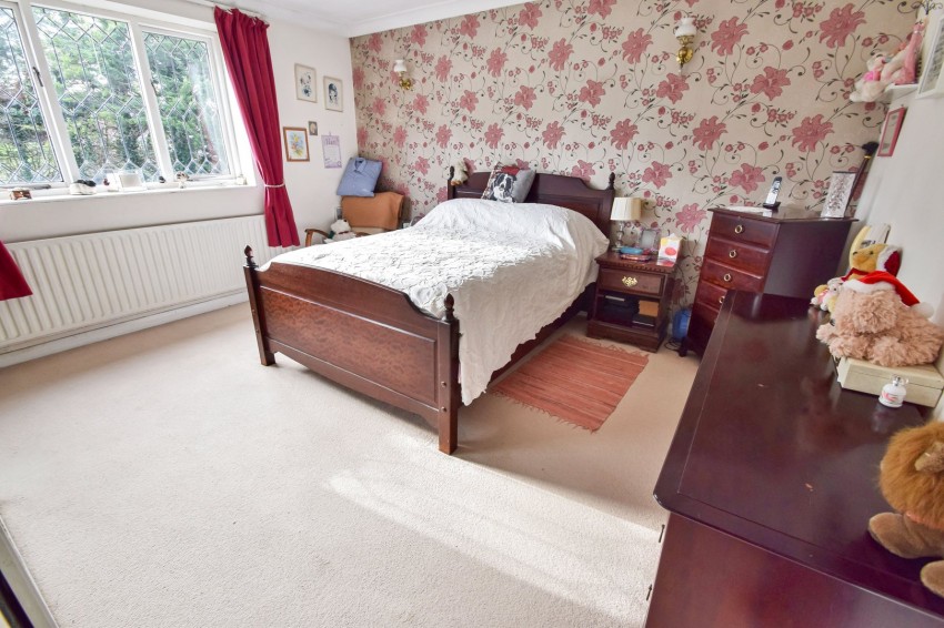 Images for Barleymow Close, Waldersalde, Chatham, Kent