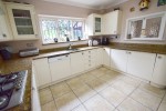 Images for Barleymow Close, Waldersalde, Chatham, Kent