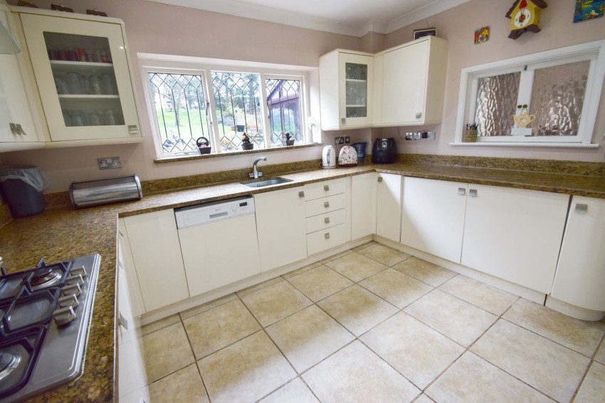 Images for Barleymow Close, Waldersalde, Chatham, Kent