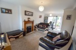 Images for Norton Grove, Walderslade, Chatham, Kent