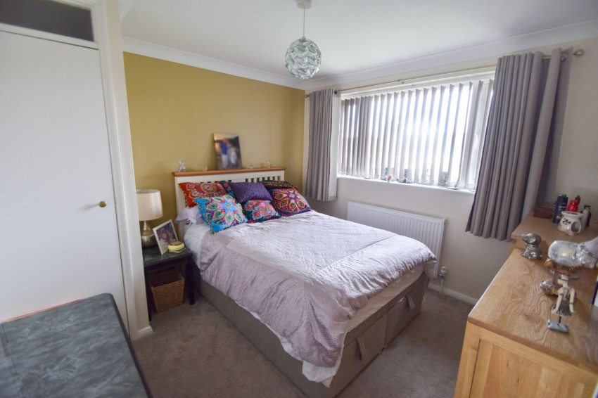 Images for Norton Grove, Walderslade, Chatham, Kent