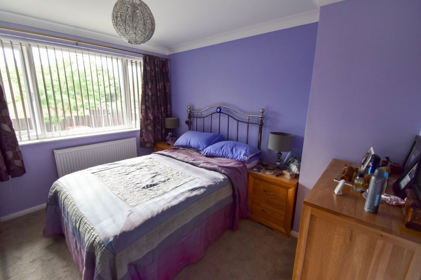 Images for Norton Grove, Walderslade, Chatham, Kent