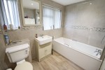 Images for Norton Grove, Walderslade, Chatham, Kent