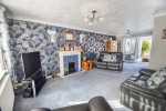 Images for Tilbury Road, Rainham, Gillingham, Kent