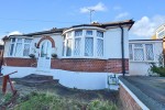 Images for Lancelot Avenue, Strood, Rochester, Kent