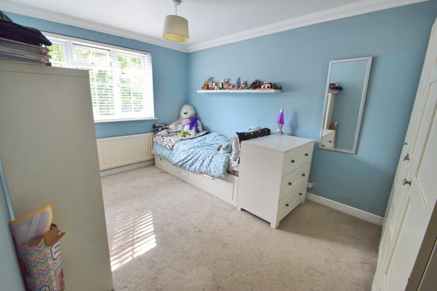 Images for Ballens Road, Lordswood, Chatham, Kent