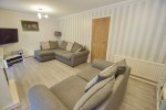 Images for Ballens Road, Lordswood, Chatham, Kent