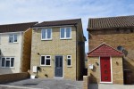 Images for Speedwell Avenue, Chatham, Kent