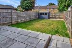 Images for Speedwell Avenue, Chatham, Kent