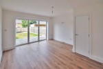 Images for Speedwell Avenue, Chatham, Kent