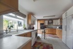 Images for Elmstone Road, Rainham, Gillingham, Kent