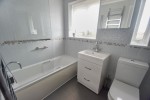 Images for Elmstone Road, Rainham, Gillingham, Kent